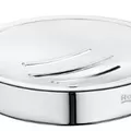 Kệ xà phòng Roca Tempo A817024001