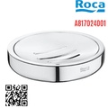 Kệ xà phòng Roca Tempo A817024001