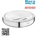 Kệ xà phòng Roca Tempo A817024001