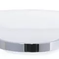 Kệ xà phòng Roca Vectra Z816345001