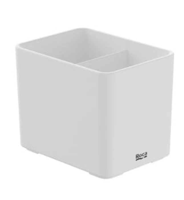 Kệ để đồ đặt bàn Roca A817672C60