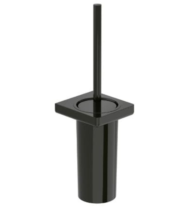 Chổi cọ bồn cầu Roca Tempo A817036022