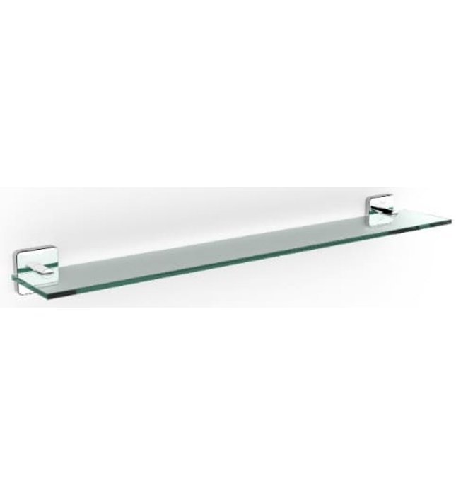 Kệ kính dưới gương Roca Victoria A816781001 (60cm)