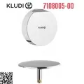 Đầu xi phông bồn tắm Đức Kludi 7108005-00