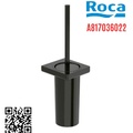 Chổi cọ bồn cầu Roca Tempo A817036022