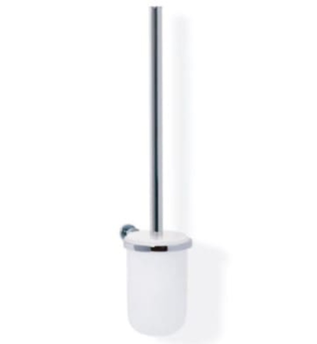 Chổi cọ bồn cầu Roca Classic Z816574001