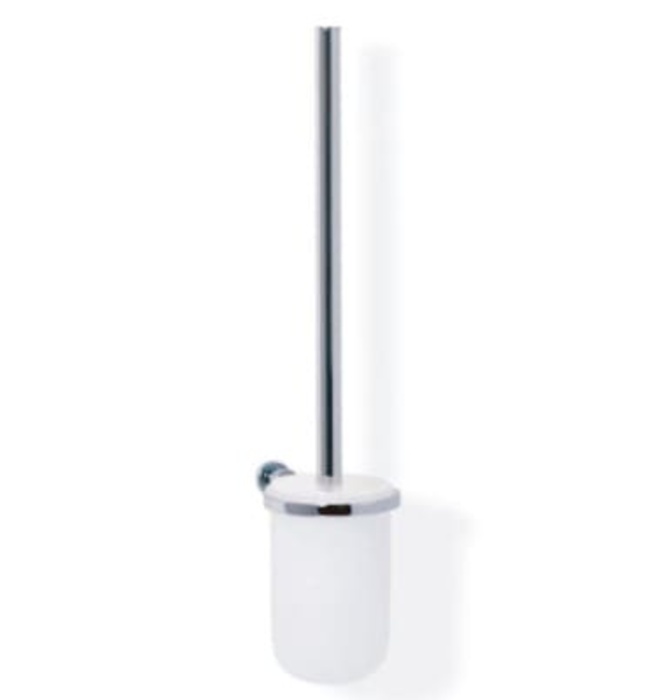 Chổi cọ bồn cầu Roca Vectra Z816348001