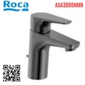 Vòi Chậu Rửa Mặt Nóng Lạnh Roca Atlas A5A3090NMN