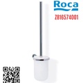 Chổi cọ bồn cầu Roca Classic Z816574001