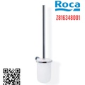 Chổi cọ bồn cầu Roca Vectra Z816348001