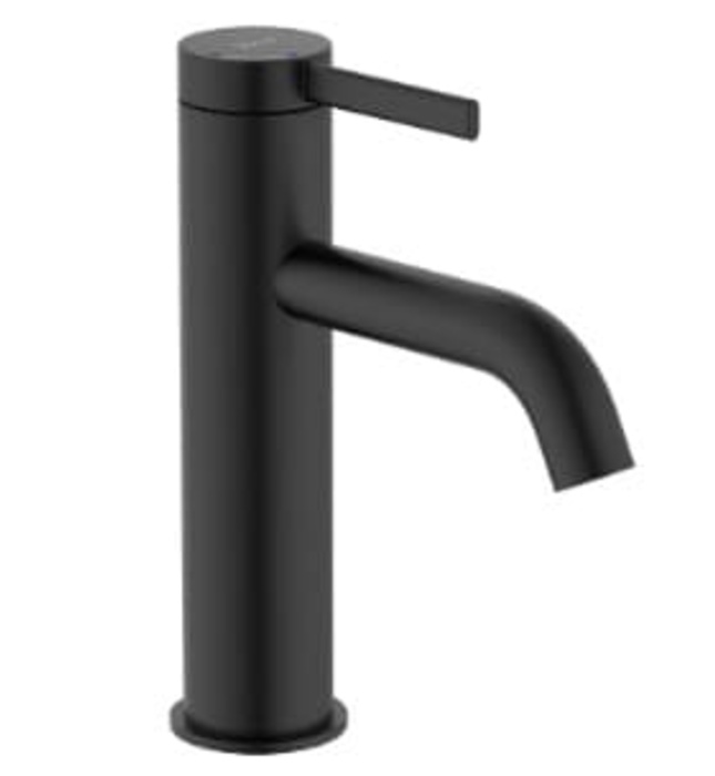 Vòi Chậu Rửa Mặt Nóng Lạnh Roca Ona A5A3A9ENB0