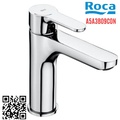Vòi Chậu Rửa Mặt Nóng Lạnh Roca Mezzo A5A3B09C0N