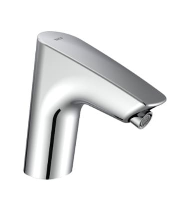 Vòi Chậu Rửa Mặt Roca Atlas A5A5690C0N