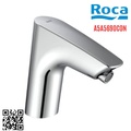 Vòi Chậu Rửa Mặt Roca Atlas A5A5690C0N