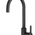 Vòi rửa bát nóng lạnh Roca Mencia A5A7409CN0