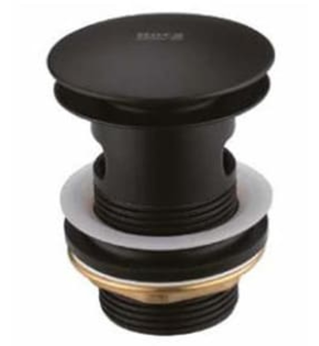 Đầu xi phông nhấn lavabo Roca A5054016NB