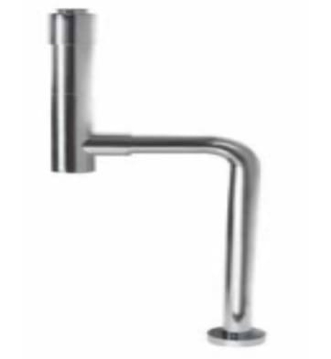 Ống thoát chậu lavabo Roca Z506404010