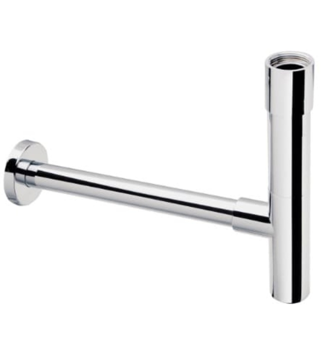 Ống thoát chậu lavabo Roca Z506404110