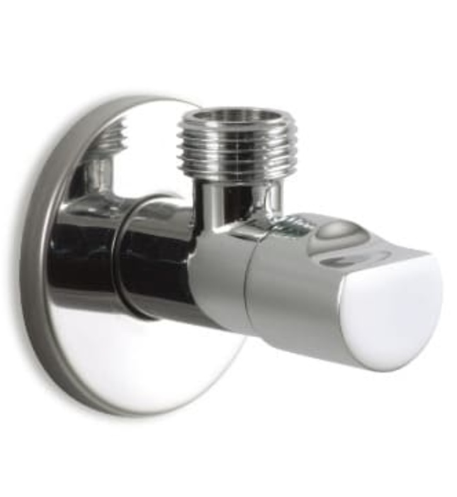 Van khóa nước Roca Z525159700