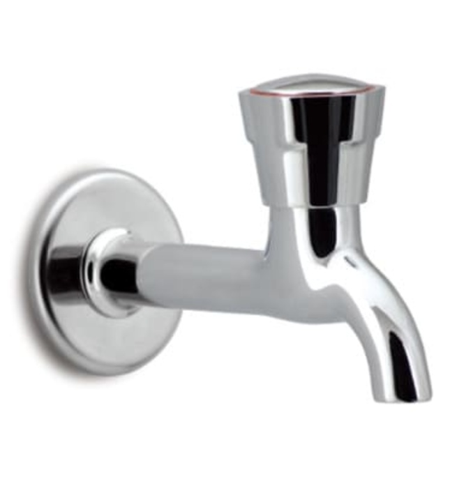 Vòi nước lạnh gắn tường Roca Z526176110