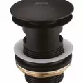 Đầu xi phông nhấn lavabo Roca A5054016NB