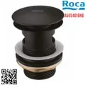 Đầu xi phông nhấn lavabo Roca A5054016NB