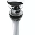 Đầu xi phông nhấn lavabo Roca A525431100