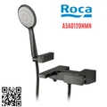 Sen Tắm Nóng Lạnh Roca Escuadra A5A0120NMN