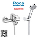Sen Tắm Nóng Lạnh Roca L20 A5A0109C0N