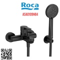 Sen Tắm Nóng Lạnh Roca L20 A5A0109NB4