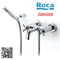 Sen Tắm Nóng Lạnh Roca Loft Z5A0143C0N
