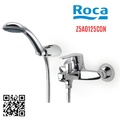 Sen Tắm Nóng Lạnh Roca Victoria Z5A0125C0N