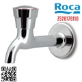 Vòi nước lạnh gắn tường Roca Z526176110