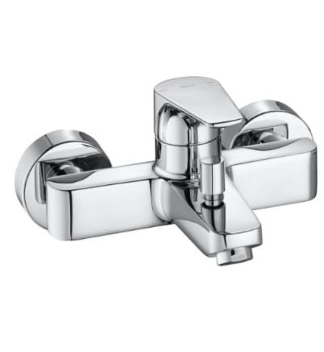  Củ sen tắm Roca Atlas A5A0290C0N