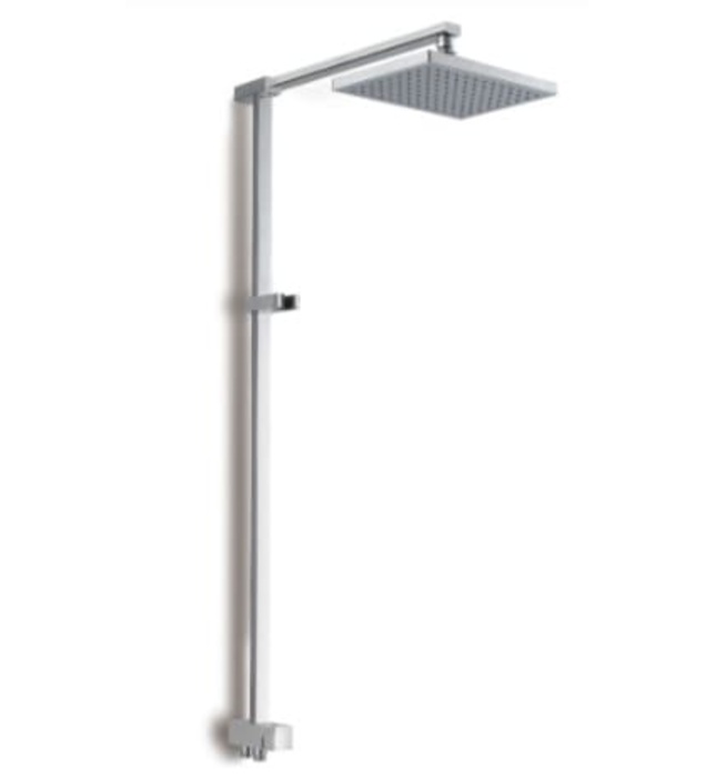  Bộ cần sen phun mưa Roca Z5B9928C0N