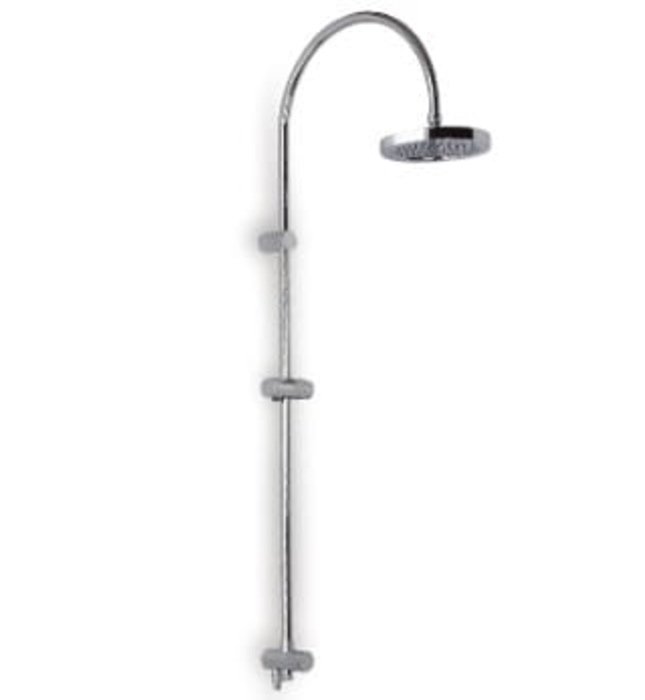  Bộ cần sen phun mưa Roca Z5B9940C0N