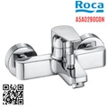  Củ sen tắm Roca Atlas A5A0290C0N