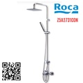  Bộ sen tắm cây Roca Esmai Z5A2731C0N