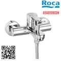  Củ sen tắm Roca L20 A5A0209C0N