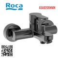  Củ sen tắm màu đen Roca L20 A5A0209NMN