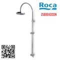  Bộ cần sen phun mưa Roca Z5B9940C0N