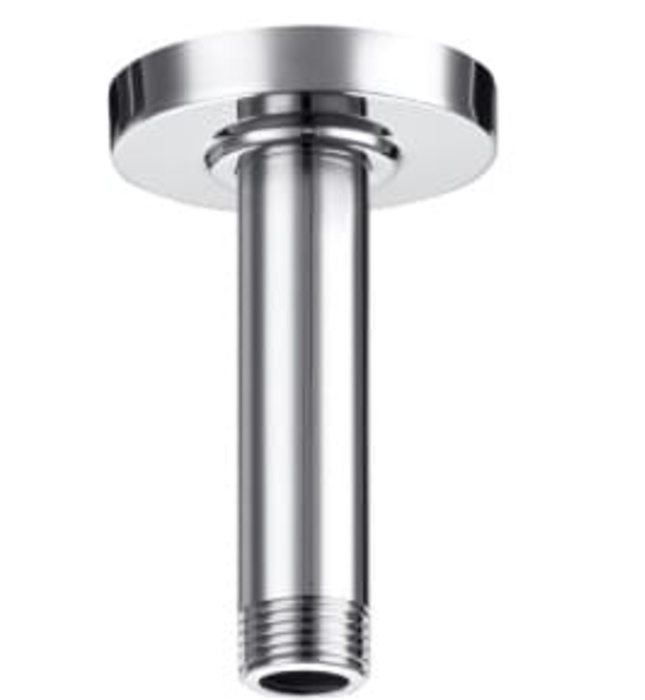 Tay sen gắn trần Raindream Roca A5B0450C00