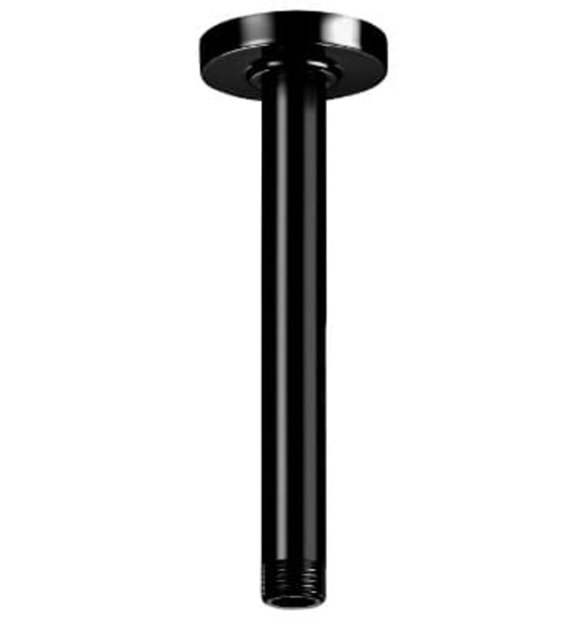 Tay sen gắn trần Raindream Roca A5B0550NB0