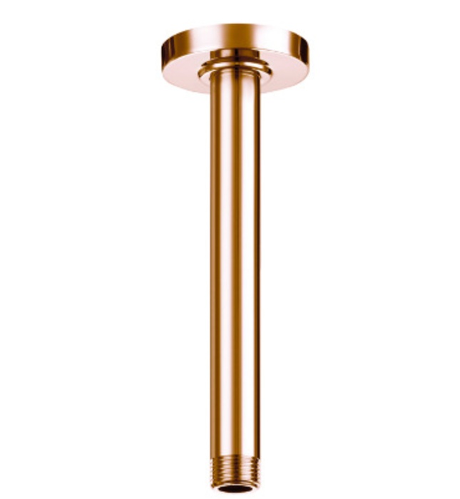 Tay sen gắn trần Raindream Roca A5B4F50G00