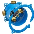 Hộp âm Universal Roca A525869403