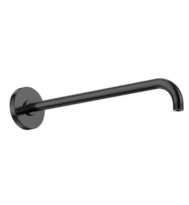 Tay sen gắn tường Raindream Roca A5B0250NM0