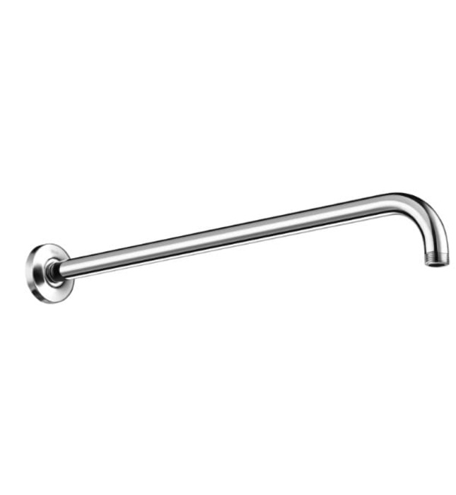 Tay sen gắn tường Raindream Roca A5B0350C00