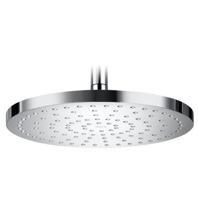 Bát sen phun mưa Rainsense Roca A5B2250C00