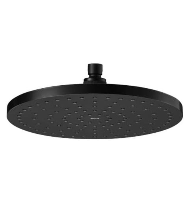 Bát sen phun mưa Rainsense Roca A5B2250NB0