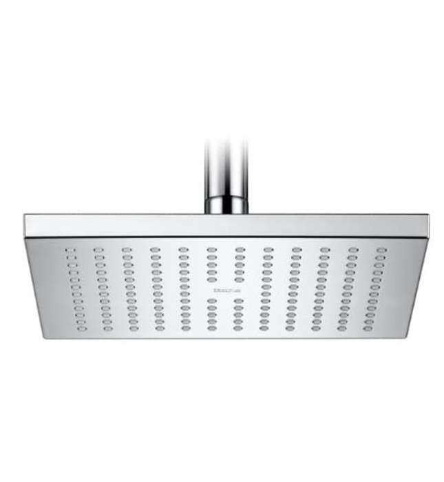 Bát sen phun mưa Rainsense Roca A5B2350C00